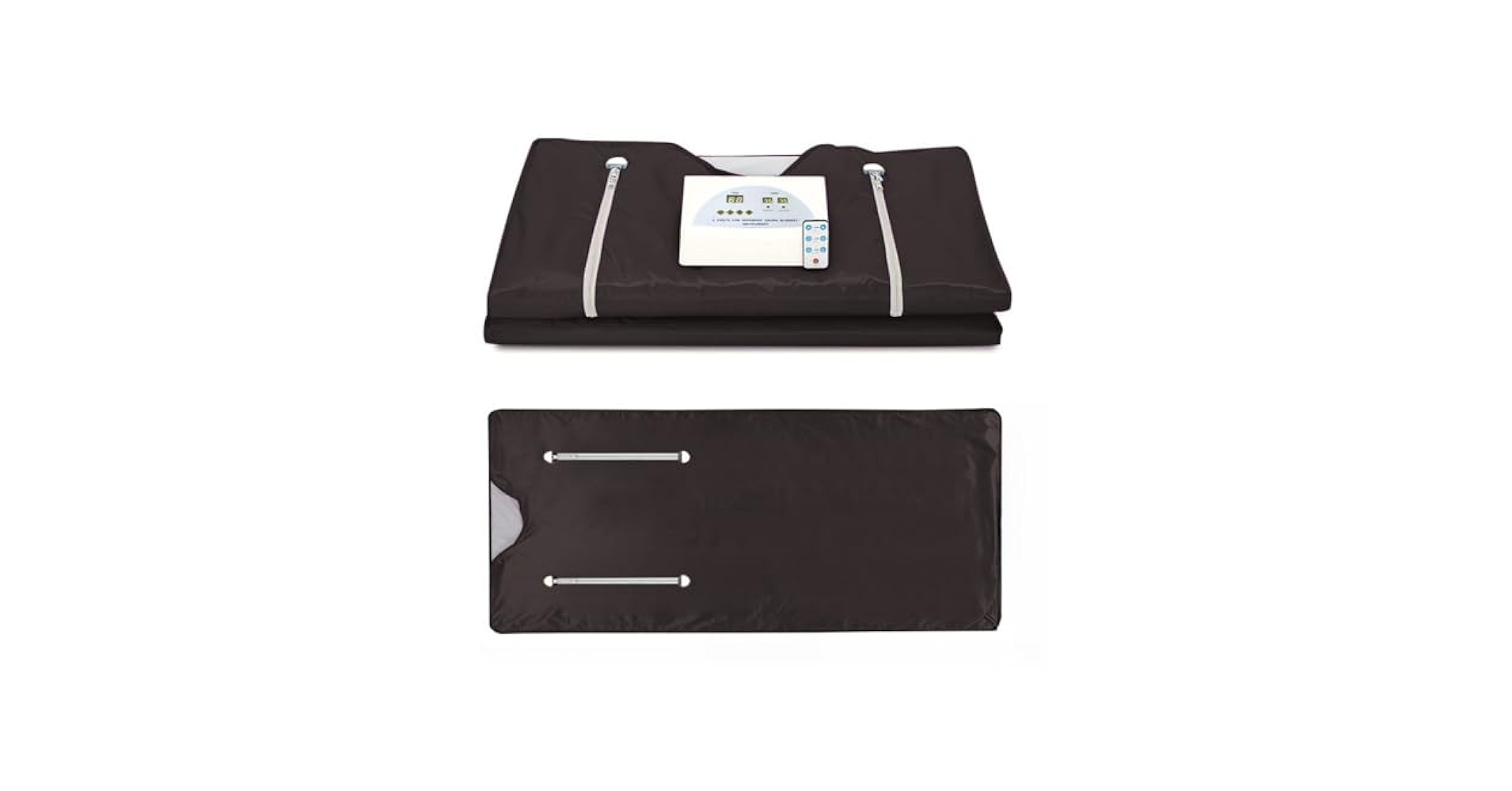 masan88⭐︎！大セール中！⭐︎　家庭用温浴器　湯ったり　遠赤外線 楽天市場】赤外線ライト用交換ランプ 赤外線 温熱器 温熱機